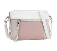 SKPAT - Borse Donna Eleganti: Borsa Tracolla Donna Piccola, Borsetta Tracolla Donna Piccola, Borsetta Donna, Borse A Tracolla Da Donna, nudo