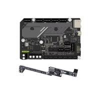 SKR E3 V3.0 Mainboard,BIGTREETECH,Compatible With Ender 3 Ender 5 Pro CR10