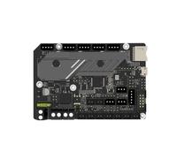 SKR E3 V3.0 Mainboard,BIGTREETECH,Compatible With Ender 3 Ender 5 Pro CR10
