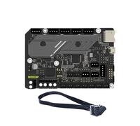 SKR E3 V3.0 Mainboard,BIGTREETECH,Compatible With Ender 3 Ender 5 Pro CR10