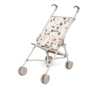 Skrållan Gioco beige / nudo / grigio / nero Bambini Skrållan One Size