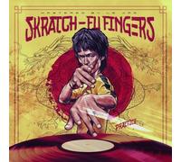 skratch fu-fingers practice