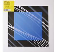 Skream - Where You Should Be