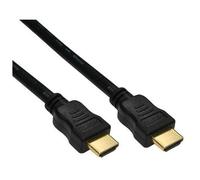 Skrew - Burning in Water,Drowning in