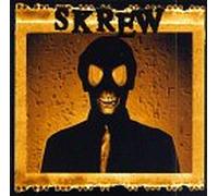 SKREW - SHADOW OF DOUBT