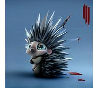 Skrillex - Don'T Get Too Close