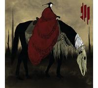 Skrillex - Quest For Fire