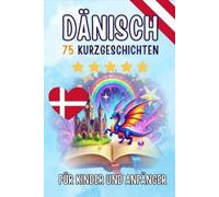 Skriuwer Com Auke de Haan Zweisprachige Kurzgeschichten (Tascabile)