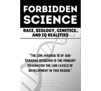 Skriuwer Com Auke The Forbidden Science (Tascabile) Controversial Books