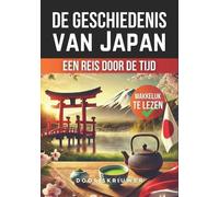 Skriuwer Com Skriuwer Com Skriuwer.com De Geschiedenis van Japan (Tascabile)