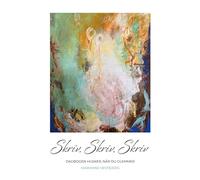 Skriv, Skriv, Skriv - Dagbogen husker, når du glemmer: Din personlige dagbog