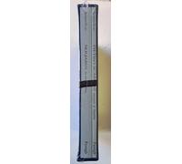 Skrjabin. Tra Cielo E Inferno [Paperback] Vlad, Roman