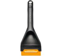 SKROBACZKA DO ŚNIEGU I LODU SOLID - FS-1078497