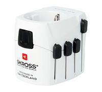 Skross 1.103140 PRO - World