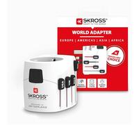 SKROSS 1103145 - SKROSS PRO, 7A