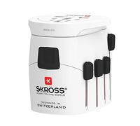 SKROSS World Adapter Pro+