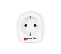 SKROSS 1.500230-E NEW