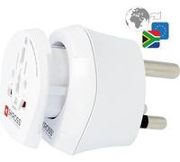 SKROSS Combo World to South Africa - s NEW
