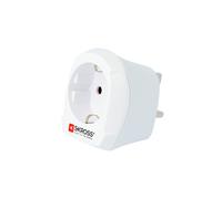 SKROSS 1500230-E