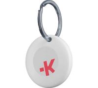 Skross eTAG Sistema di posizionamento GPS Tracker per bagagli, Tracker