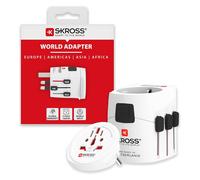 SKROSS 1103165 - SKROSS PRO Light World