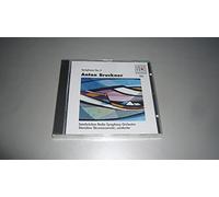 Skrowaczewski,Stanislaw - Sinfonie 5