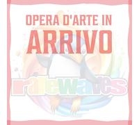 Skru op - Music Bingo - 80s (Music Bingo 80s)