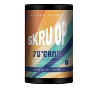 Skru op - Skru op for 70´erne (Skru op for 70´erne, vol. 1) (PC)