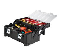 SKRZYNKA NARZĘDZIOWA KETER CANTILEVER 22'' - KT 65 2951
