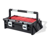 SKRZYNKA NARZĘDZIOWA KETER CANTILEVER PRO 2.2 - KT 83 7259