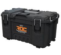 SKRZYNKA NARZĘDZIOWA KETER ROC PRO GEAR 2.0 - KT 63 8151