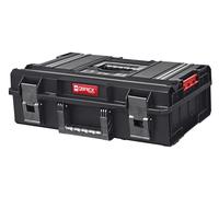 SKRZYNKA NARZĘDZIOWA QBRICK ONE 200 TECHNIK - SKRZ N6770