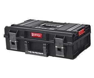 SKRZYNKA NARZĘDZIOWA QBRICK ONE 200 TECHNIK - SKRZ N6770