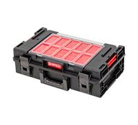SKRZYNKA NARZĘDZIOWA QBRICK SYSTEM ONE 200 2.0 EXPERT - SKRZ N8247