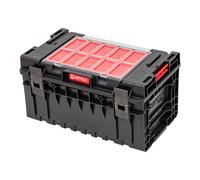 SKRZYNKA NARZĘDZIOWA QBRICK SYSTEM ONE 350 2.0 EXPERT - SKRZ N8261