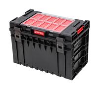 SKRZYNKA NARZĘDZIOWA QBRICK SYSTEM ONE 450 2.0 EXPERT - SKRZ N8285
