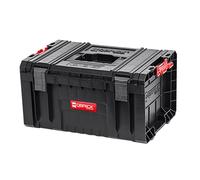 SKRZYNKA NARZĘDZIOWA QBRICK SYSTEM PRO TOOLBOX - SKRZ N4249