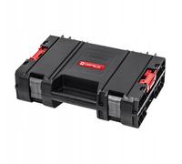 SKRZYNKA NARZĘDZIOWA QBRICK SYSTEM PRO TOOLCASE PROTECTIVE - SKRZ N4232