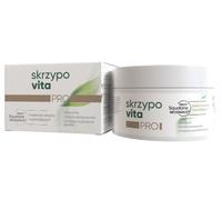 SKRZYPO VITA PRO MASCHERA ANTI-PERDITA DI CAPELLI