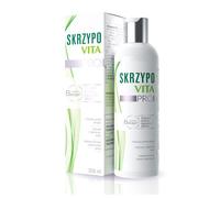 SKRZYPO VITA PRO SHAMPOO ANTI-PERDITA DI CAPELLI