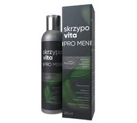 SKRZYPO VITA PRO SHAMPOO ANTI-PERDITA DI CAPELLI UOMO