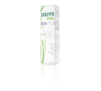 Skrzypovita Pro shampoo cotro la caduta dei capelli 200 ml 200 ml