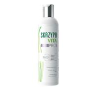 Skrzypovita Pro shampoo cotro la caduta dei capelli 200 ml 200 ml