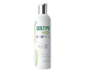 Skrzypovita Pro shampoo cotro la caduta dei capelli 200 ml