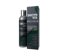 Skrzypovita Pro Shampoo Uomo Contro la Caduta dei Capelli 200 ml