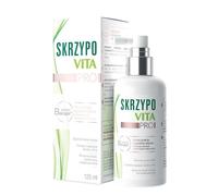 Skrzypovita Pro siero per i capelli 125 ml