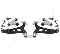 SKS-0200 Kit braccio oscillante sosp.AR 147-156 >200 Japanparts