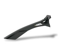 SKS Dashblade 26"-27,5'' - parafanghi bici Black unisex