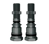 Sks Airspy Replacement Schraeder Valves (Pair) Schrader