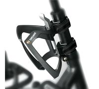 Sks Anywhere Bottle Cage Adapter